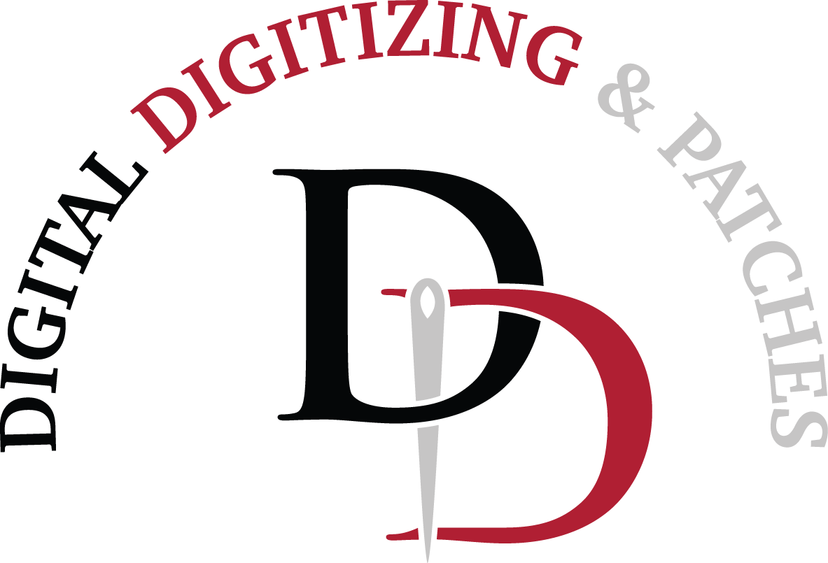 Digital Digitizing